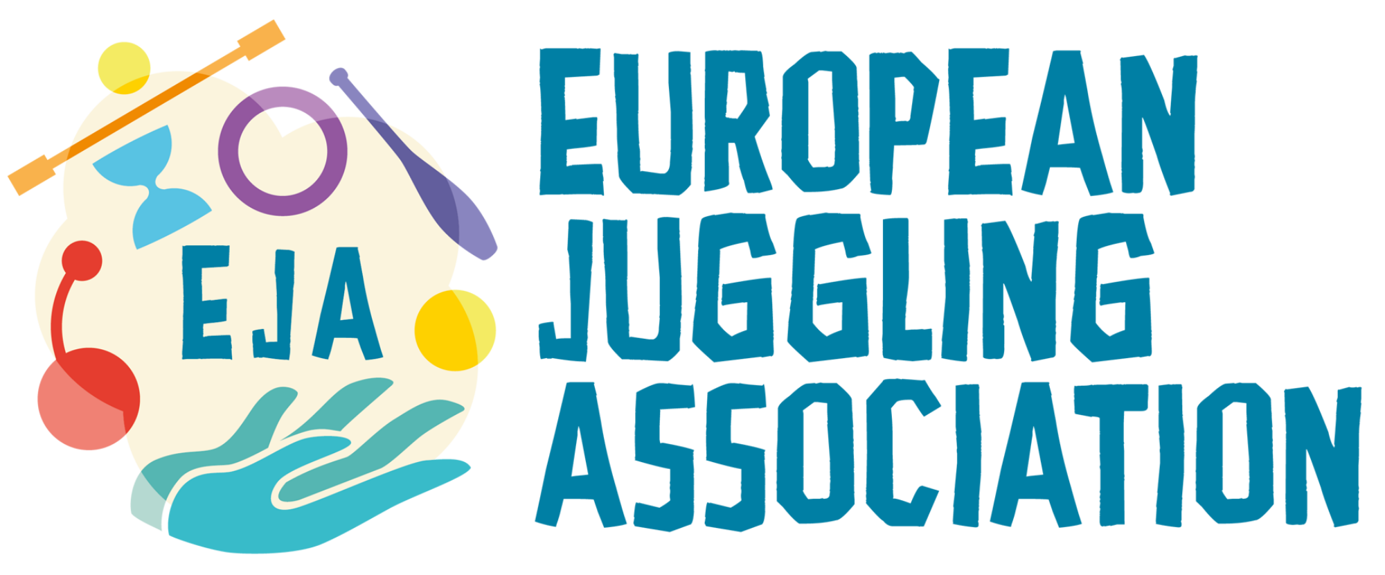 European Juggling Association