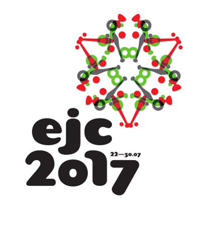 EJC 2017 Lublin, Poland